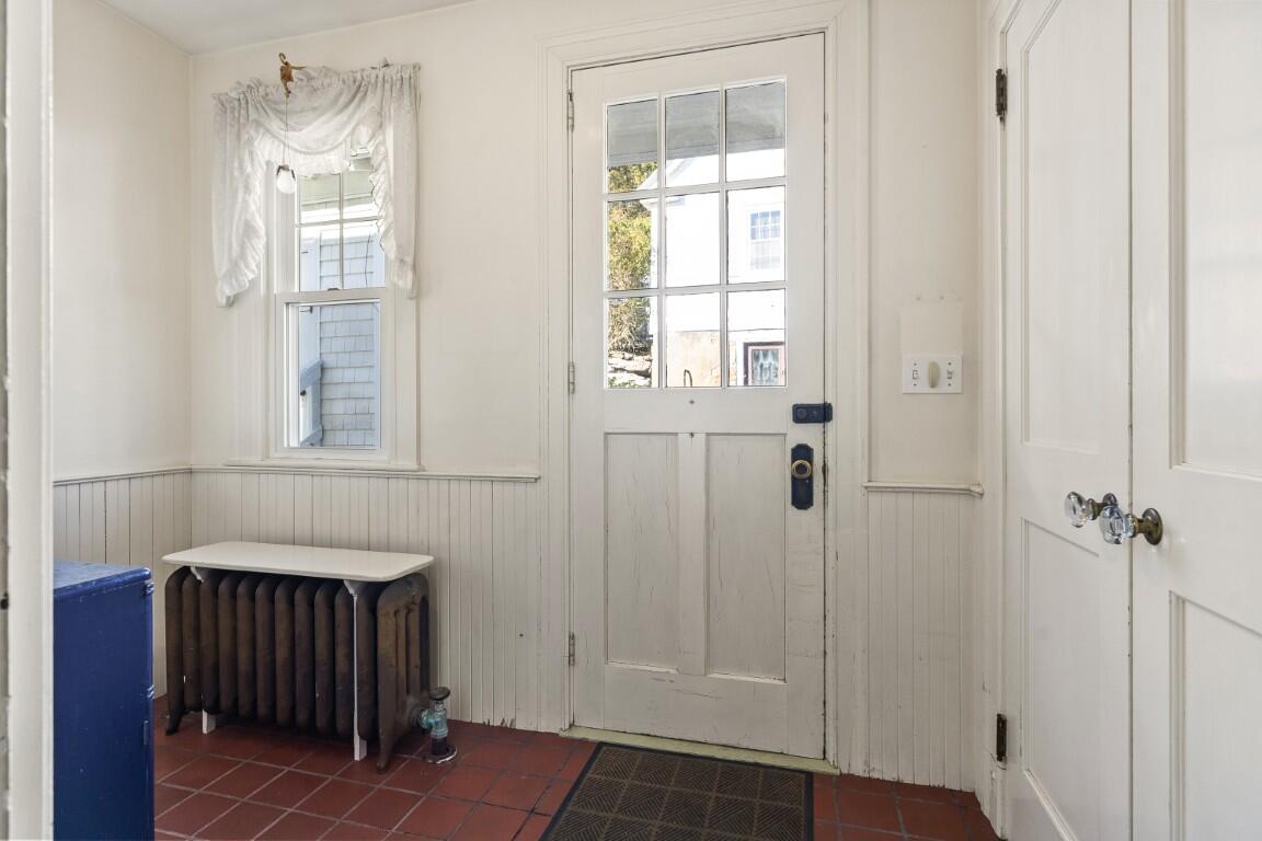 210 Ocean Point Road Boothbay ME 04544