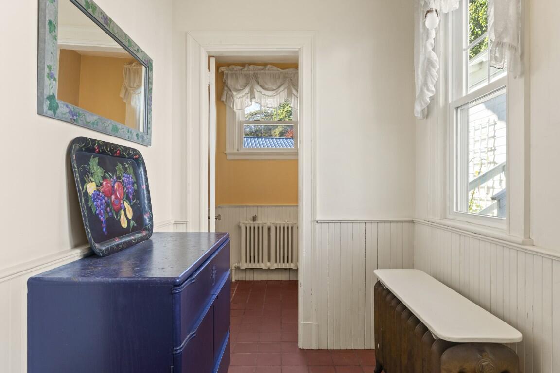 210 Ocean Point Road Boothbay ME 04544