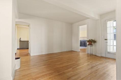 210 Ocean Point Road Boothbay ME 04544