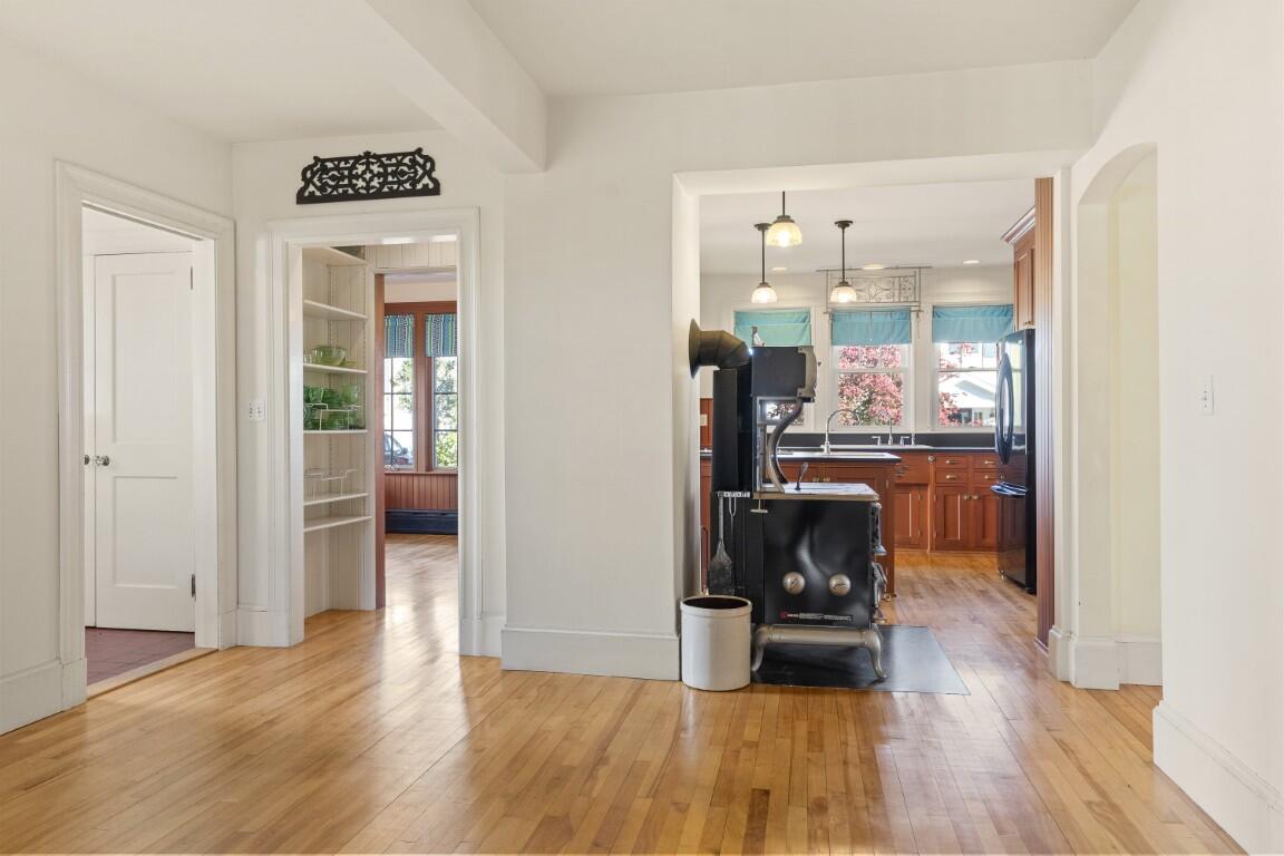 210 Ocean Point Road Boothbay ME 04544