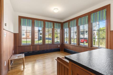 210 Ocean Point Road Boothbay ME 04544