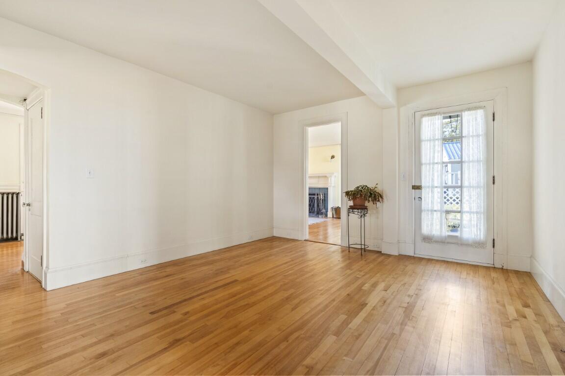 210 Ocean Point Road Boothbay ME 04544