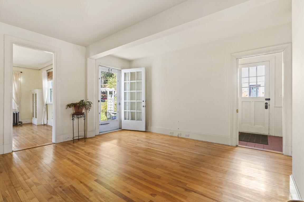 210 Ocean Point Road Boothbay ME 04544