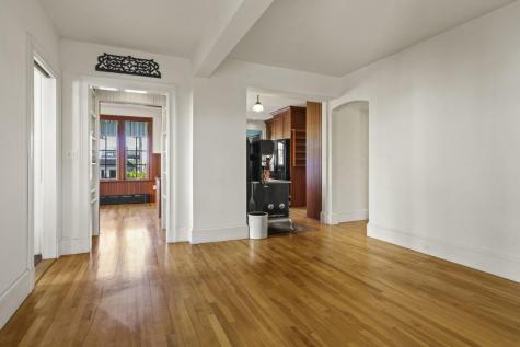 210 Ocean Point Road Boothbay ME 04544