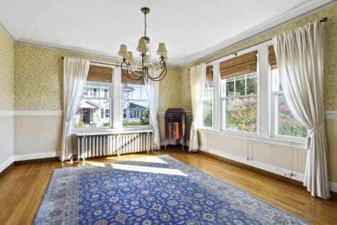 210 Ocean Point Road Boothbay ME 04544