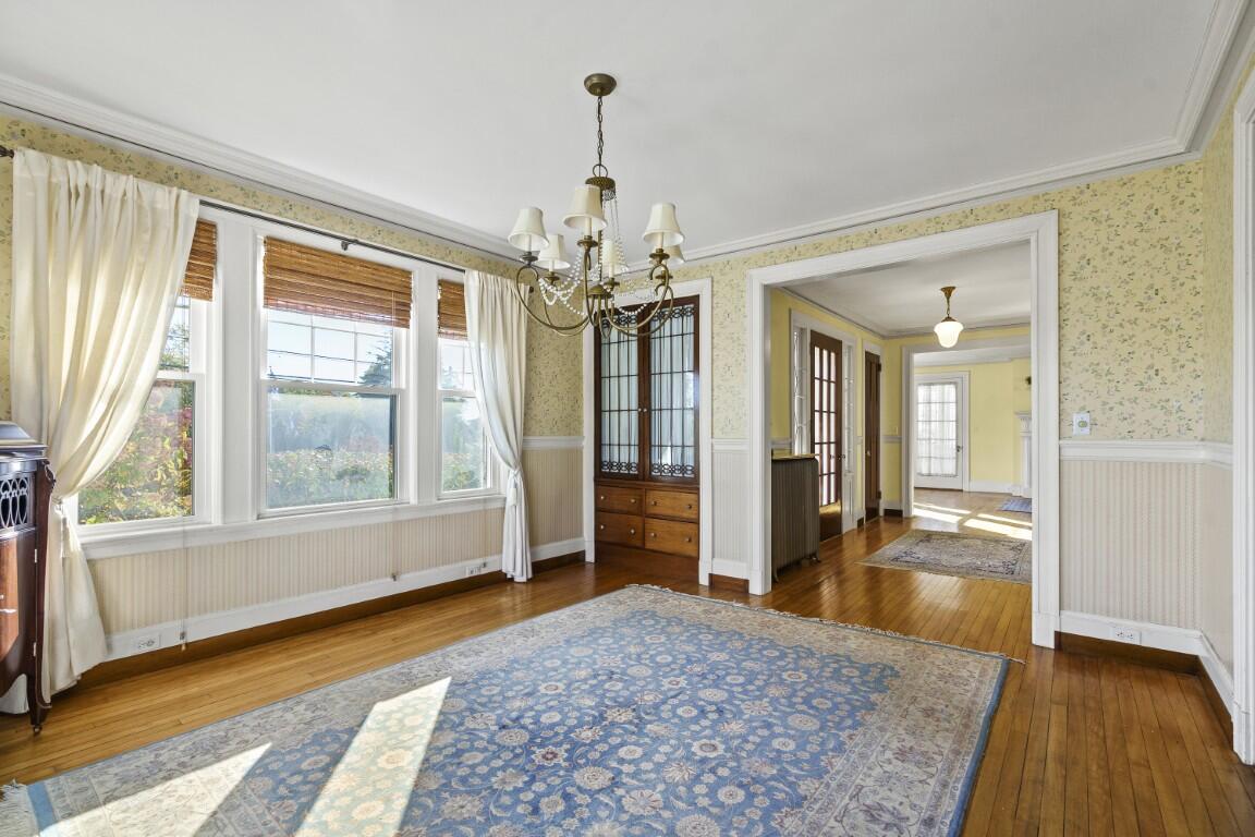 210 Ocean Point Road Boothbay ME 04544