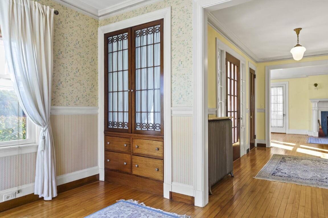 210 Ocean Point Road Boothbay ME 04544