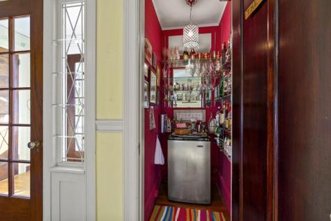 210 Ocean Point Road Boothbay ME 04544