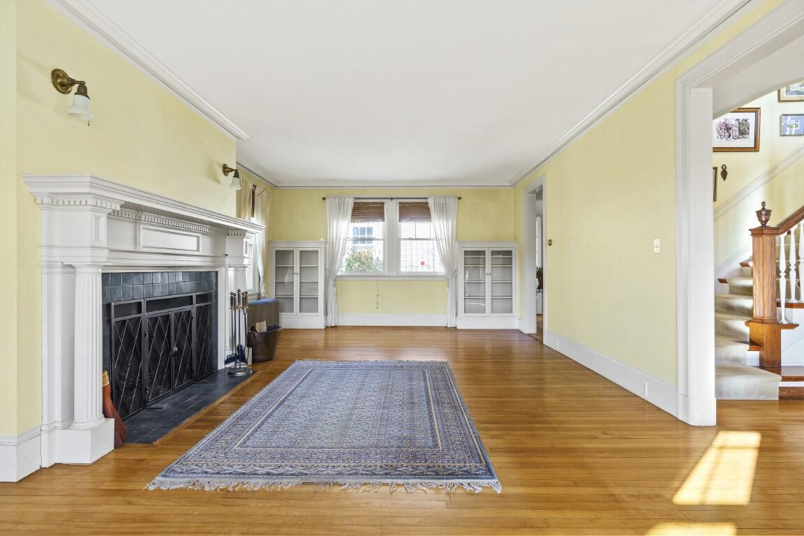 210 Ocean Point Road Boothbay ME 04544