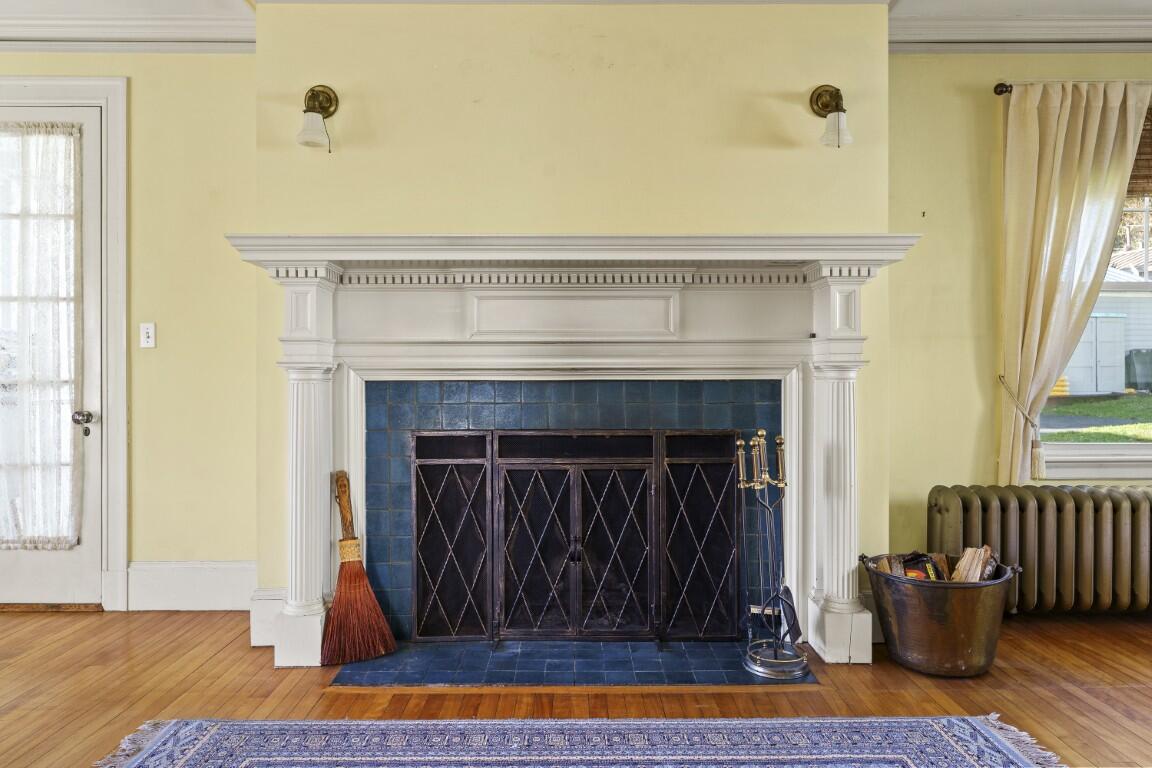 210 Ocean Point Road Boothbay ME 04544