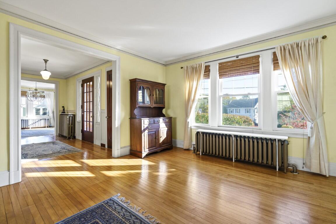 210 Ocean Point Road Boothbay ME 04544