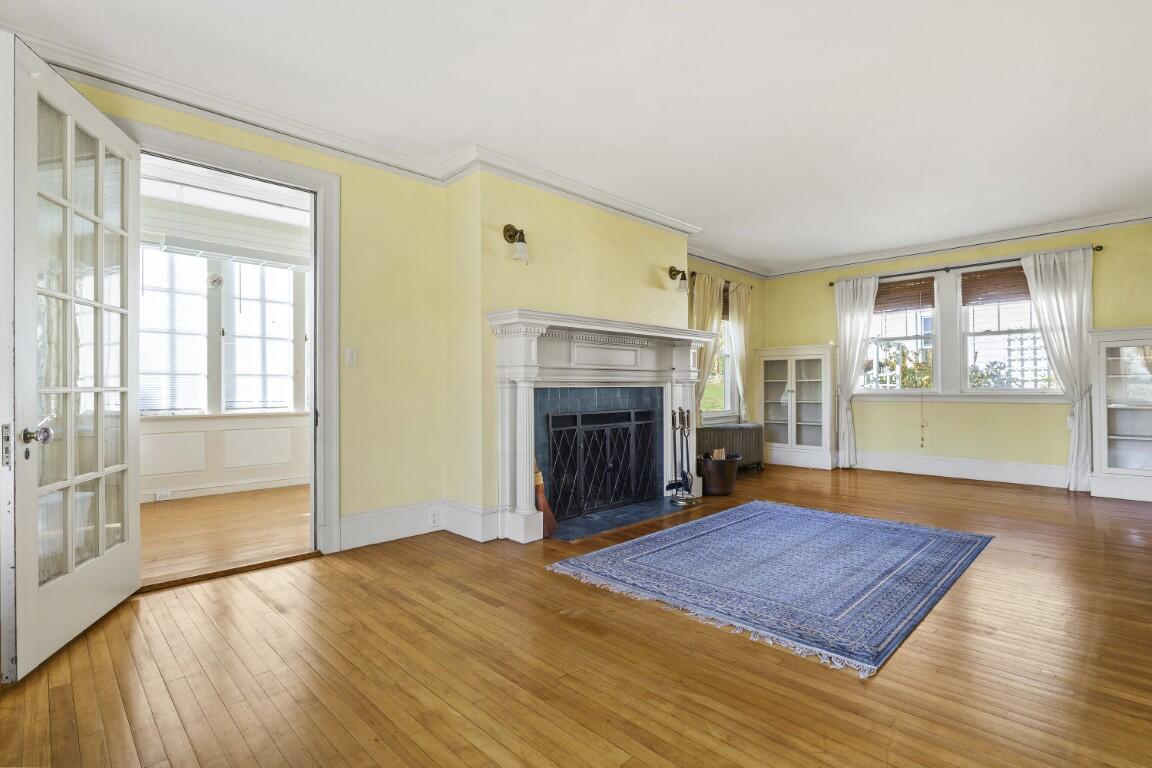 210 Ocean Point Road Boothbay ME 04544