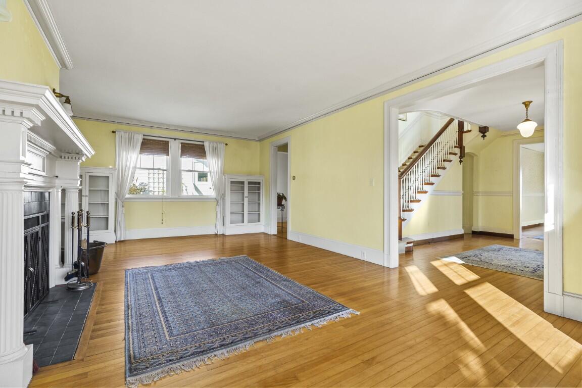 210 Ocean Point Road Boothbay ME 04544