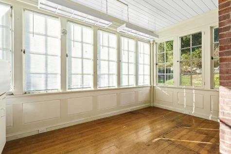 210 Ocean Point Road Boothbay ME 04544