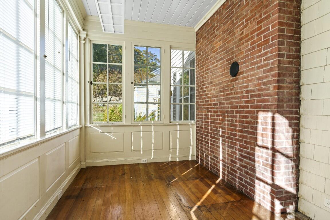 210 Ocean Point Road Boothbay ME 04544