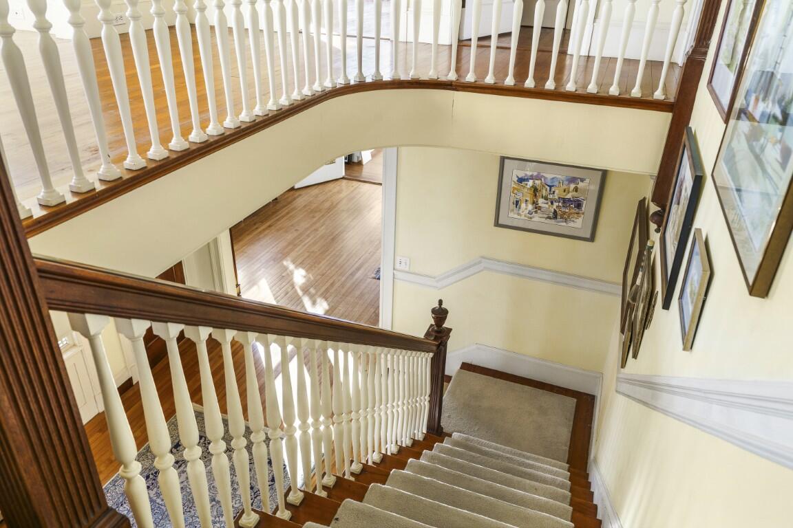 210 Ocean Point Road Boothbay ME 04544