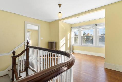 210 Ocean Point Road Boothbay ME 04544