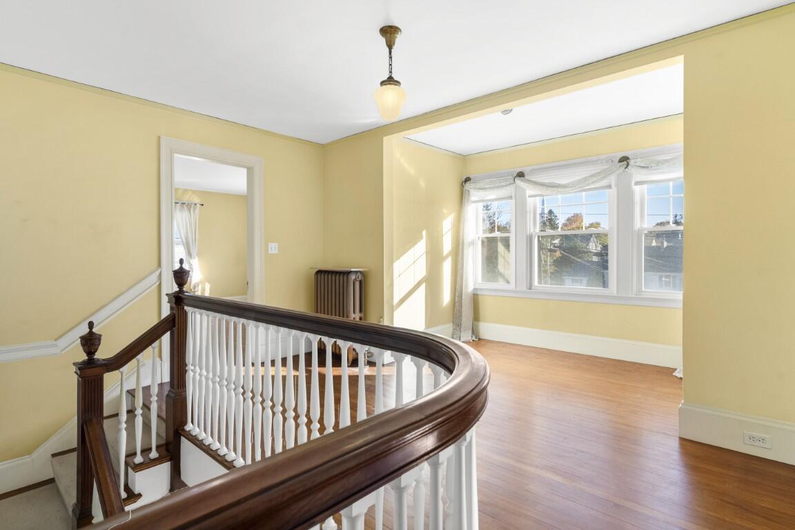 210 Ocean Point Road Boothbay ME 04544