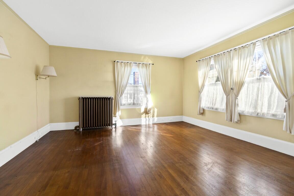 210 Ocean Point Road Boothbay ME 04544