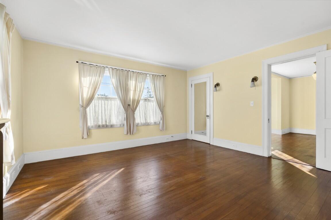 210 Ocean Point Road Boothbay ME 04544