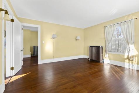 210 Ocean Point Road Boothbay ME 04544