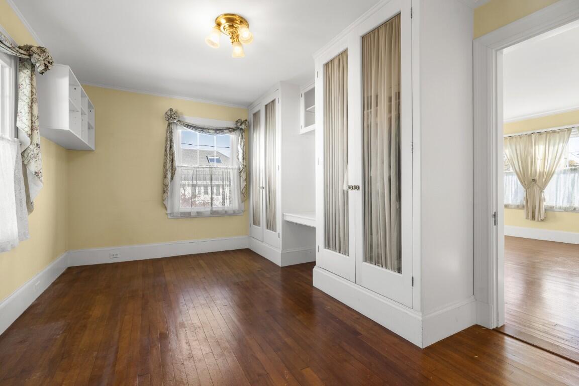 210 Ocean Point Road Boothbay ME 04544