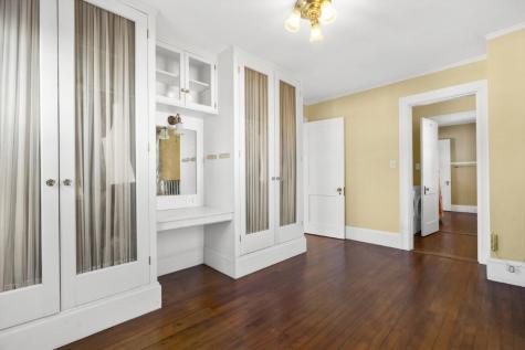 210 Ocean Point Road Boothbay ME 04544