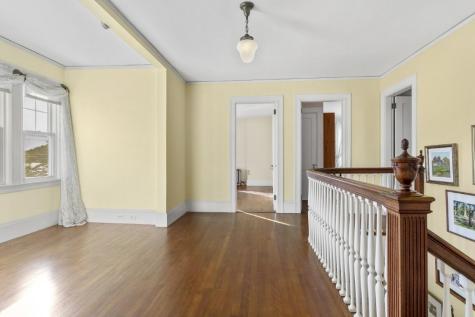 210 Ocean Point Road Boothbay ME 04544