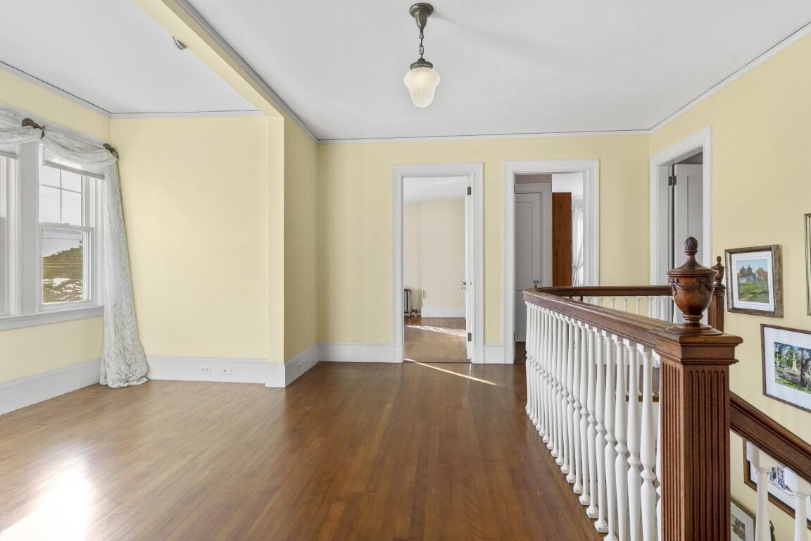 210 Ocean Point Road Boothbay ME 04544