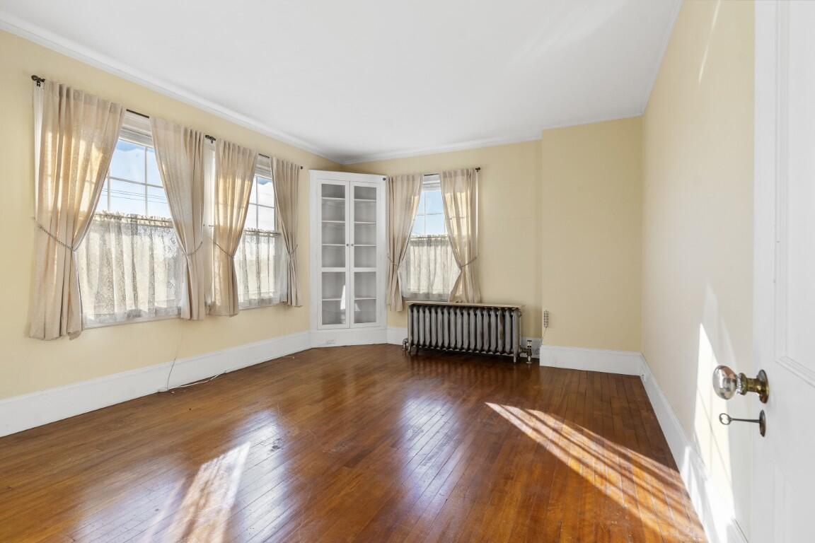 210 Ocean Point Road Boothbay ME 04544