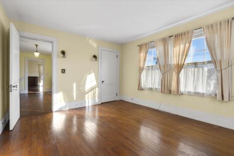 210 Ocean Point Road Boothbay ME 04544