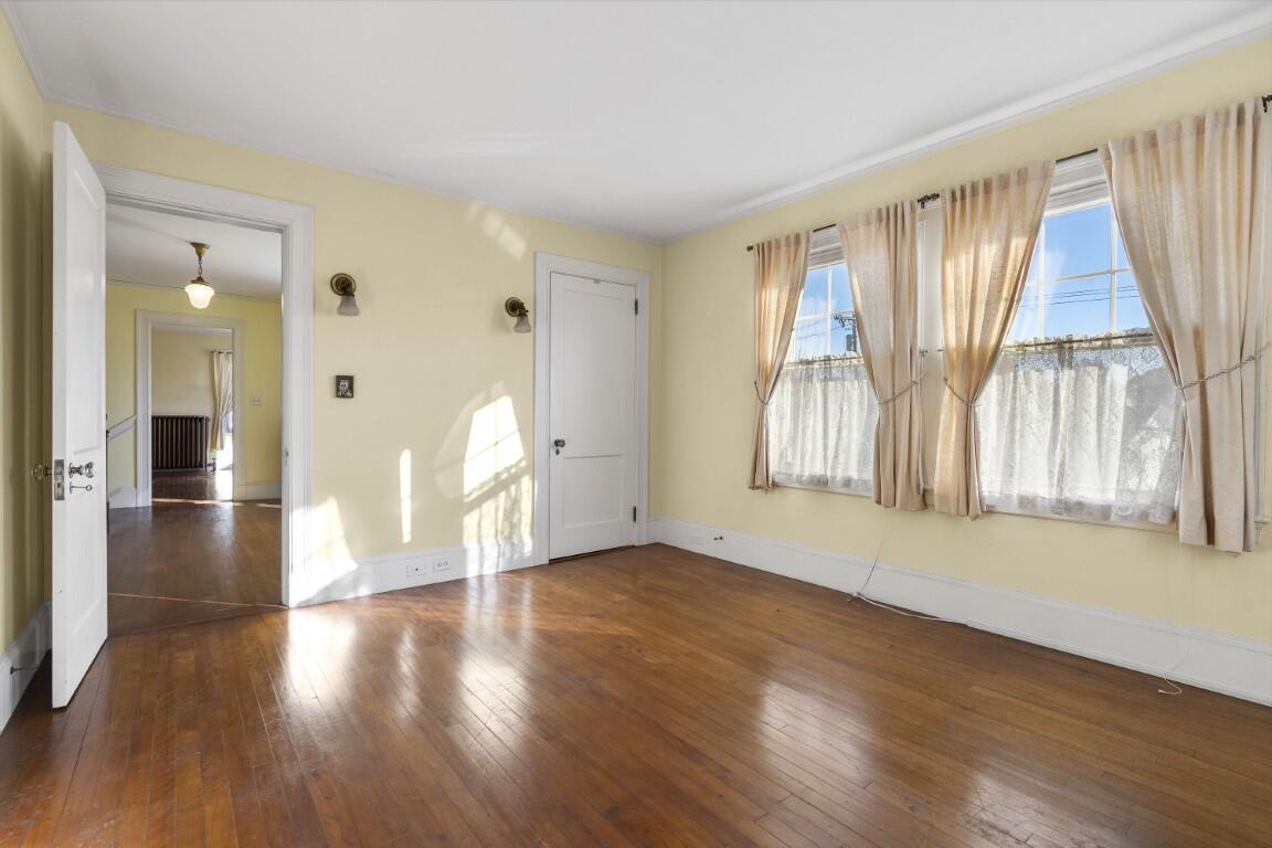 210 Ocean Point Road Boothbay ME 04544