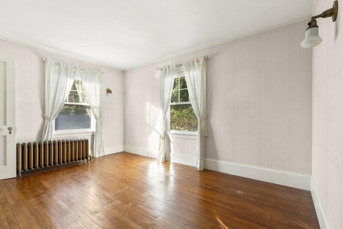 210 Ocean Point Road Boothbay ME 04544