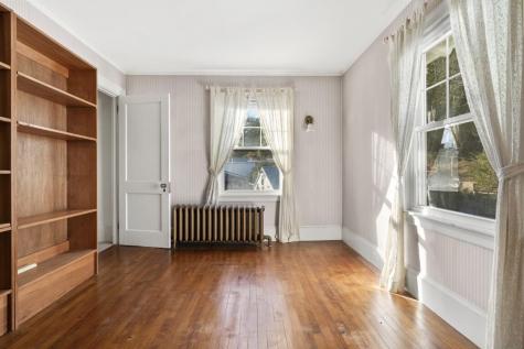 210 Ocean Point Road Boothbay ME 04544