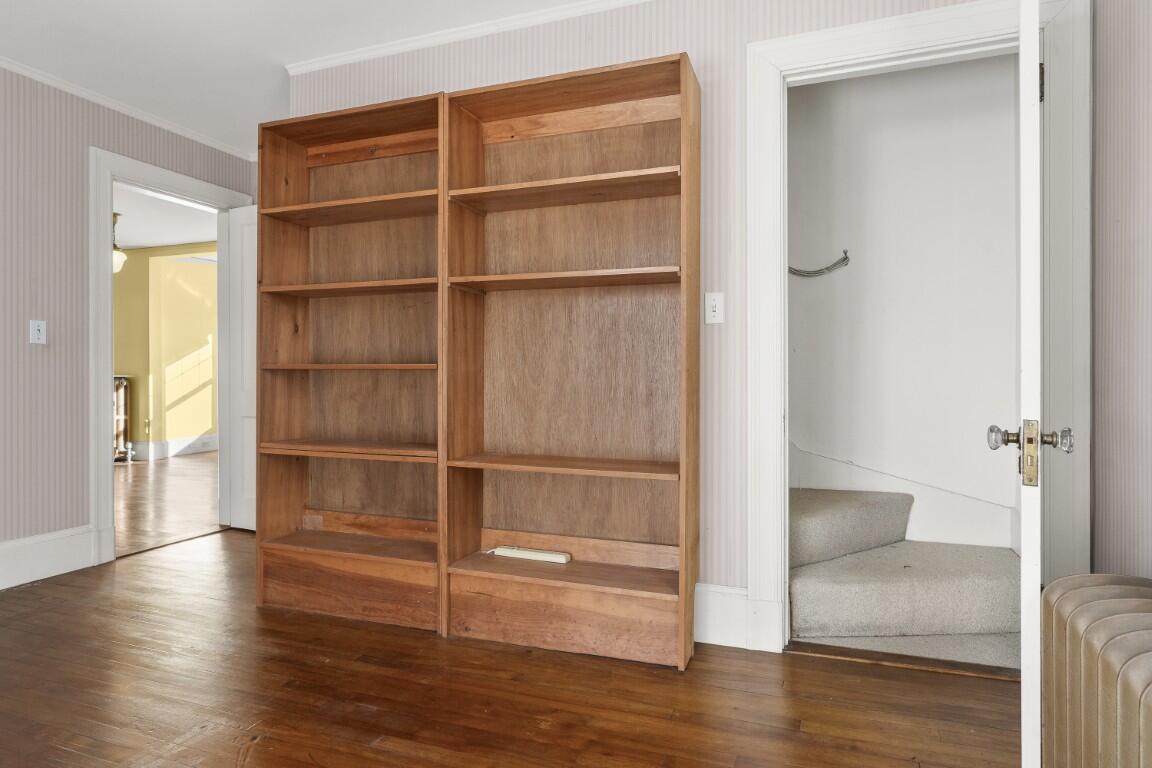 210 Ocean Point Road Boothbay ME 04544