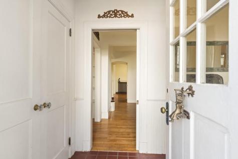 210 Ocean Point Road Boothbay ME 04544