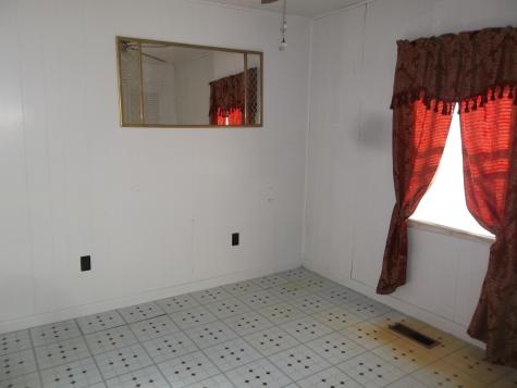 646 West Street Princeton ME 04668