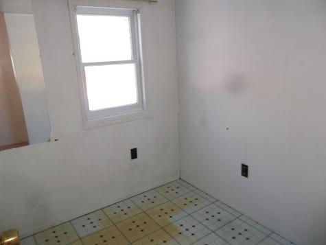 646 West Street Princeton ME 04668