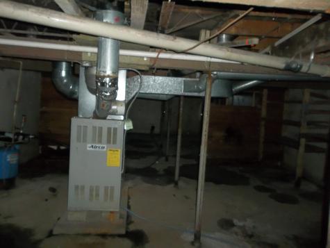 646 West Street Princeton ME 04668