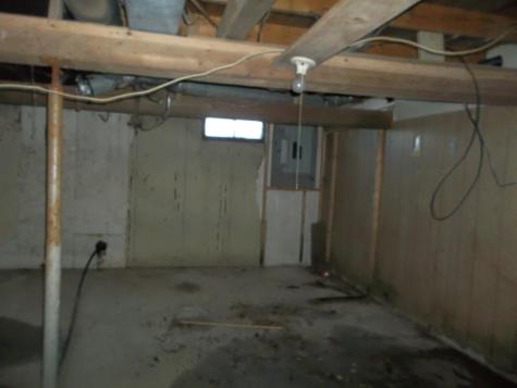 646 West Street Princeton ME 04668