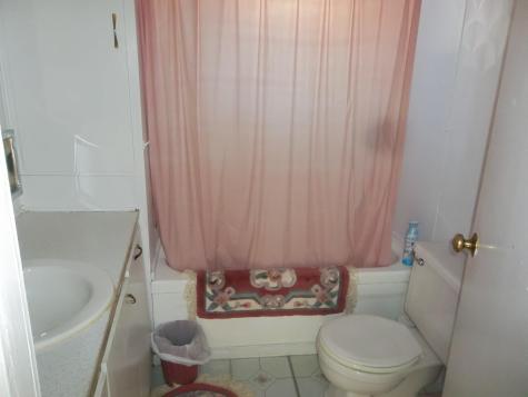 646 West Street Princeton ME 04668