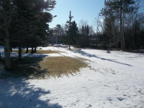 646 West Street Princeton ME 04668