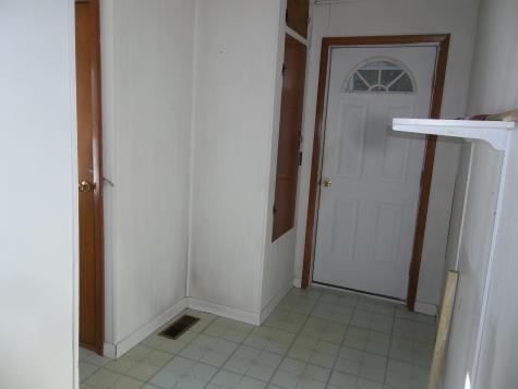 646 West Street Princeton ME 04668