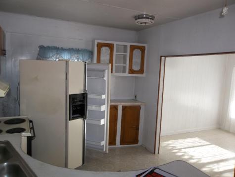 646 West Street Princeton ME 04668