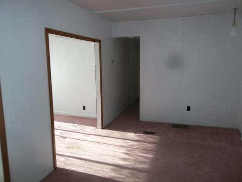 646 West Street Princeton ME 04668