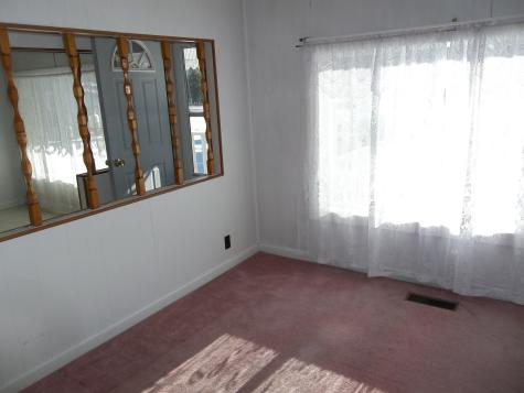 646 West Street Princeton ME 04668