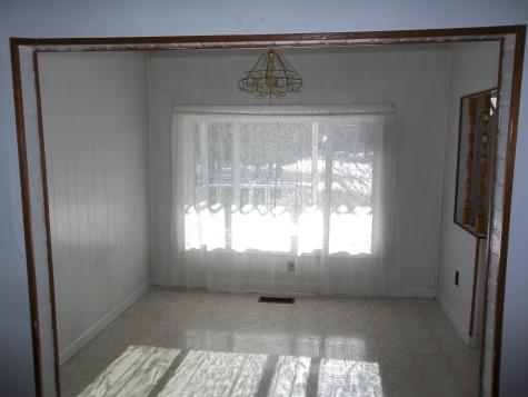 646 West Street Princeton ME 04668