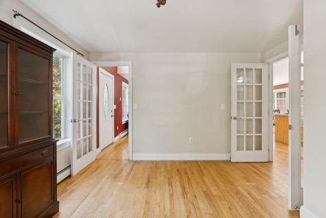 13 Percy Hawkes Road Windham ME 04062