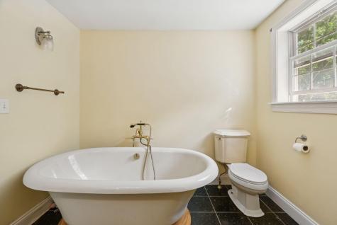 13 Percy Hawkes Road Windham ME 04062