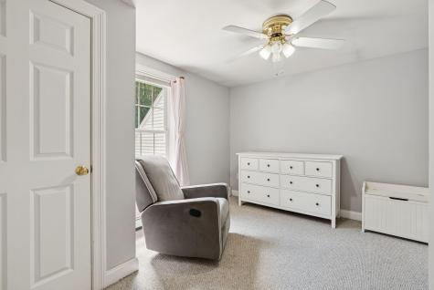 13 Percy Hawkes Road Windham ME 04062